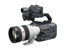 Sony Fe 50-150 mm f / 2 gm Objectif (Sony E)