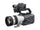 Sony Fe 50-150 mm f / 2 gm Objectif (Sony E)