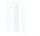 24Six Solo3 Tempered Glass Screen Protectors - 3 PACK!!