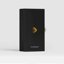 24 Six FamilyPlayer2