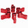 Variant image for KB-Knob-R-6