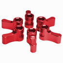 Variant image for KB-Knob-R-6