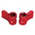 Variant image for KB-Knob-R-2