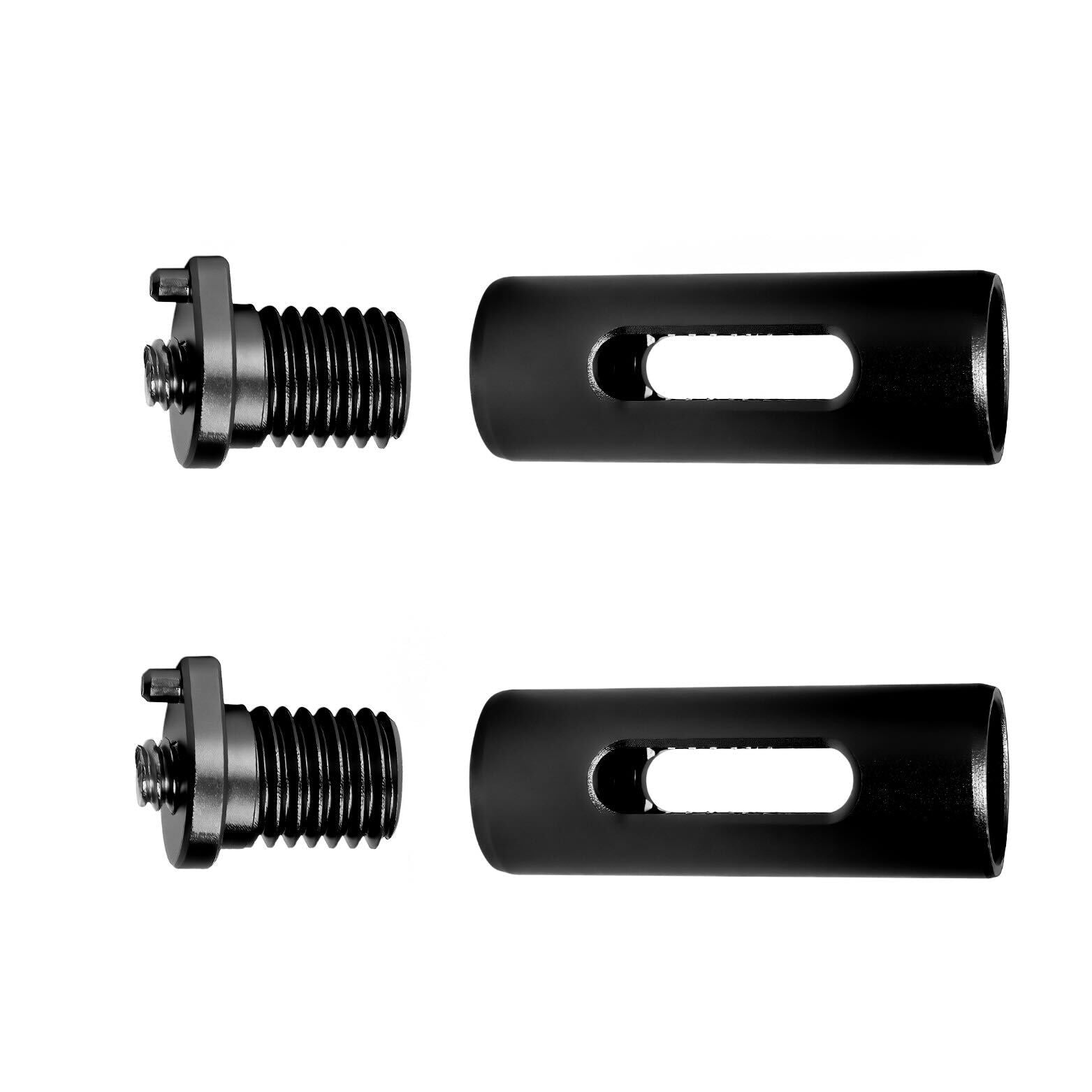 Variant image for KB-BRS1.5-Bk