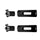 Variant image for KB-BRS1.5-Bk