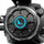 Variant image for KB-Arri-BC-Bk