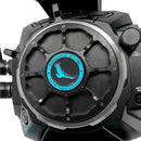 Variant image for KB-Arri-BC-Bk