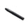 Insta360 85cm Invisible Selfie Stick