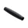 Insta360 85cm Invisible Selfie Stick