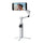 Insta360 Flow 2 Standard Bundle - Stone Gray