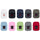 Zoom Instamic Recorder Cover (Blue)