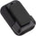 Zoom Instamic Quick Release Mounts Bundle (3-Pack, Multi-Color)