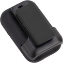 Zoom Instamic Quick Release Mounts Bundle (3-Pack, Multi-Color)