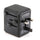 IQ Universal Travel Adapter with USB