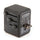 IQ Universal Travel Adapter with USB