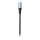 iQ USB Type-C to Type-C Cable - Braided - 1.8m/6ft