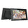 iQ Memory Lane 10.1" Smart Digital Picture Frame
