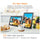 iQ Memory Lane 10.1" Smart Digital Picture Frame