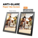 iQ Memory Lane 15.6" Smart Digital Picture Frame