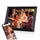 iQ Memory Lane 10.1" Smart Digital Picture Frame