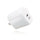 iQ Rapid Charging USB-C PD Value Bundle (White)
