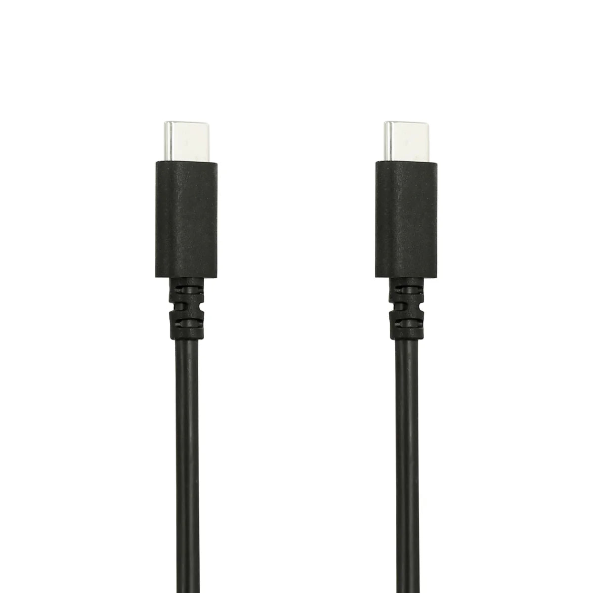 iQ Rapid Charging USB-C PD Value Bundle (Black)