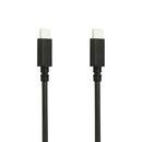 iQ Rapid Charging USB-C PD Value Bundle (Black)
