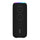 iQ Wave Bluetooth Speaker