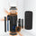 iQ Wave Bluetooth Speaker