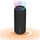 iQ Wave Bluetooth Speaker