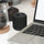 iQ Wave Micro Bluetooth Speaker