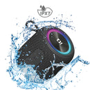 IQ Wave Mini Bluetooth en haut-parleur