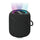 iQ Wave Mini Bluetooth Speaker