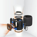 IQ Wave Mini Bluetooth en haut-parleur