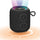iQ Wave Mini Bluetooth Speaker