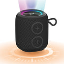 IQ Wave Mini Bluetooth en haut-parleur