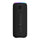 iQ Wave Titan Bluetooth Speaker