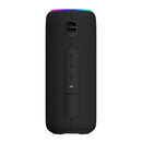 iQ Wave Titan Bluetooth Speaker