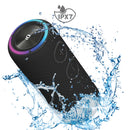 haut-parleur Bluetooth Titan Wave Titan