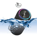 haut-parleur Bluetooth Titan Wave Titan