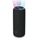 haut-parleur Bluetooth Titan Wave Titan