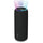 iQ Wave Titan Bluetooth Speaker