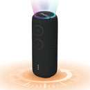 haut-parleur Bluetooth Titan Wave Titan