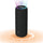 iQ Wave Titan Bluetooth Speaker