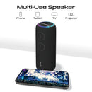 haut-parleur Bluetooth Titan Wave Titan