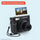 FUJIFILM instax WIDE 400 instant camera - Jet Black