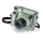 FUJIFILM INSTAX WIDE 400 Instant Camera