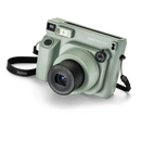 Fujifilm Instax Wide 400 instant caméra