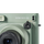 FUJIFILM INSTAX WIDE 400 Instant Camera