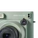 Fujifilm Instax Wide 400 instant caméra